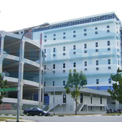 20200916-mscc-01