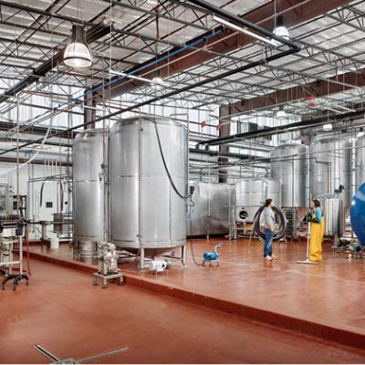 Brewery-Flooring-Tips-for-International-Beer-Day4