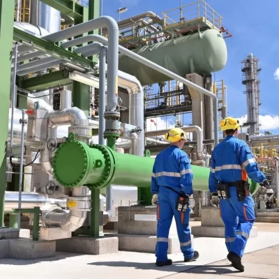 HeatMatrix-Industry-Chemicals-Header-Small-1024x684