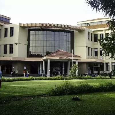 Indian-Institute-of-Technology-IIT-Madras