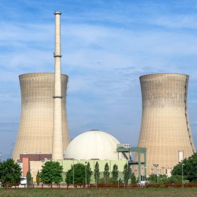 Kernkraftwerk_Grafenrheinfeld_-_2013 (1)