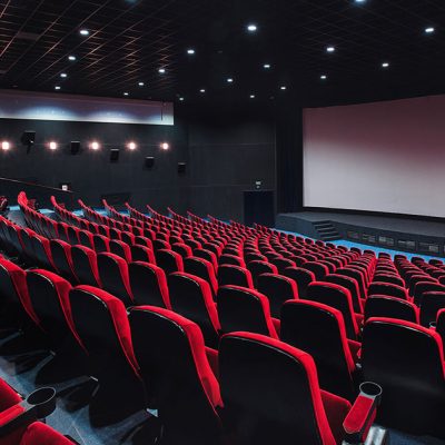 Movie-1200-630
