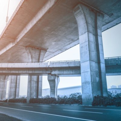 concrete-bridge (1) (1)