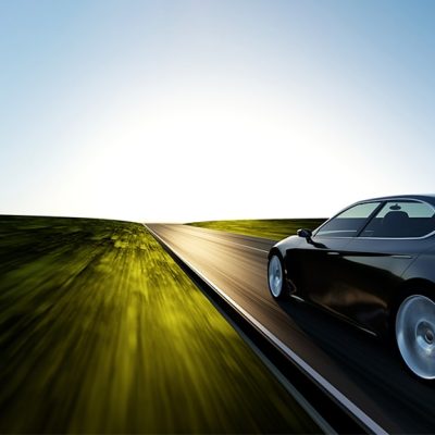 global-auto-industry-raring-to-go-banner_1024x576